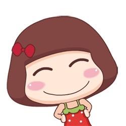 妮子