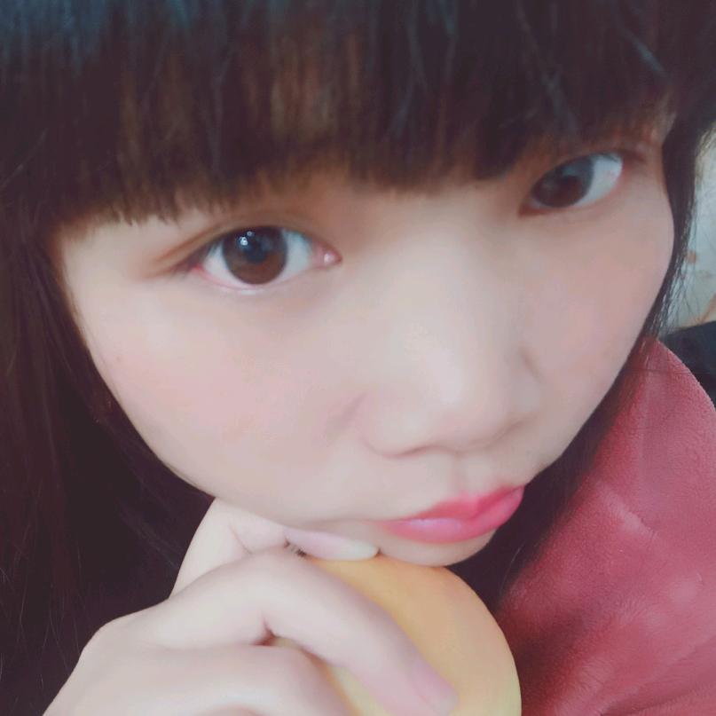 @国兴理发@,tt谭🌺🌺