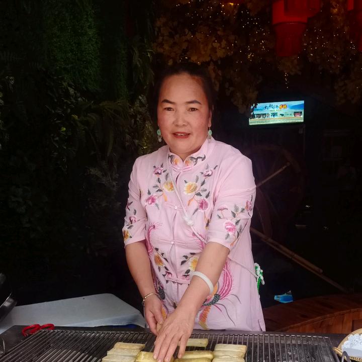 爱拼才会赢加油。