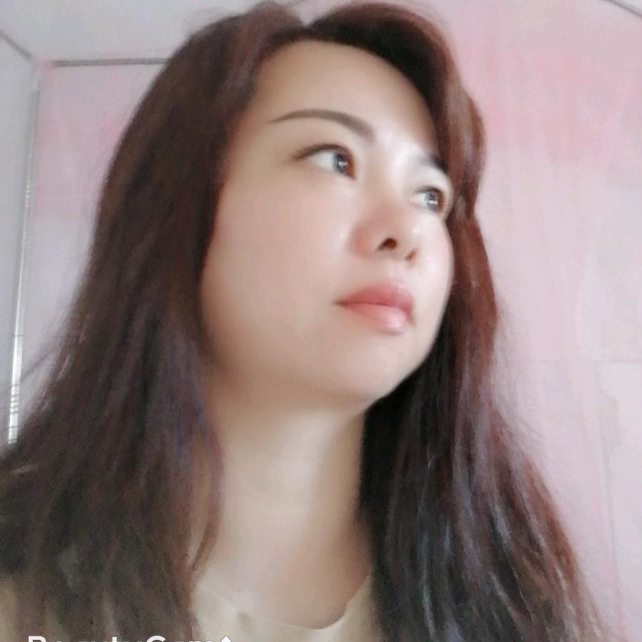 浪漫樱花：🌸🌸