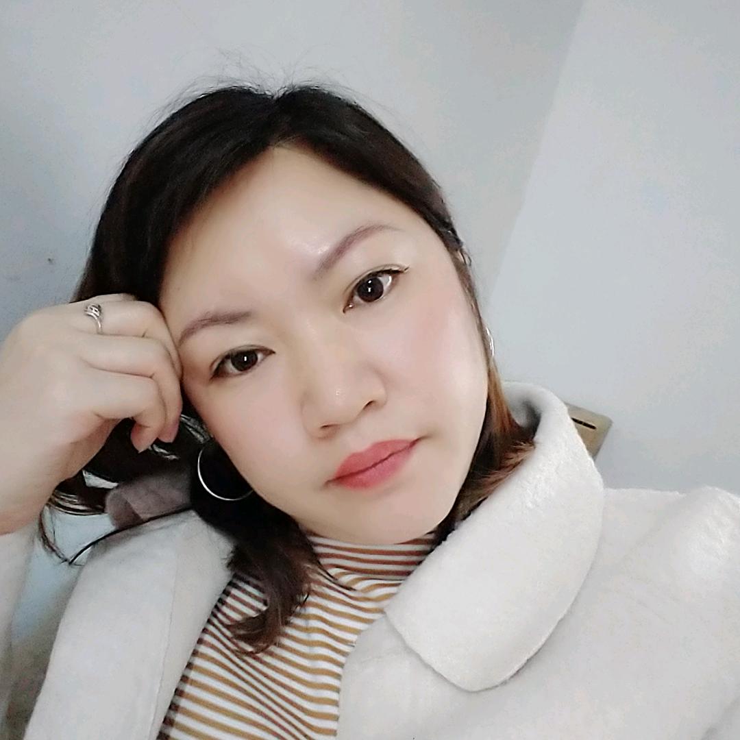 @🐉陈幺妹
