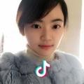 张静