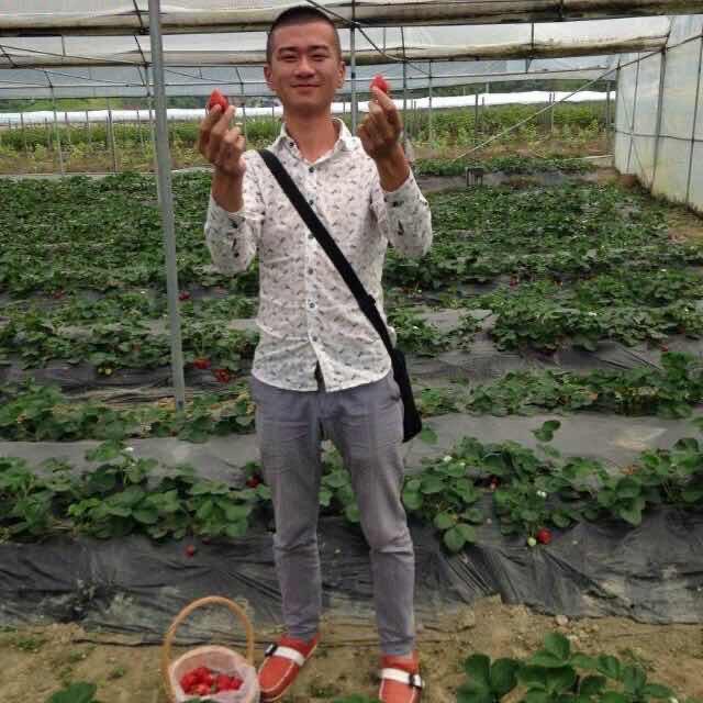 袁飞飞卤菜(收徒)