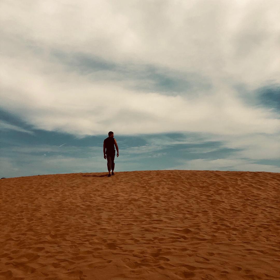 扬州市时脉影像有限公司