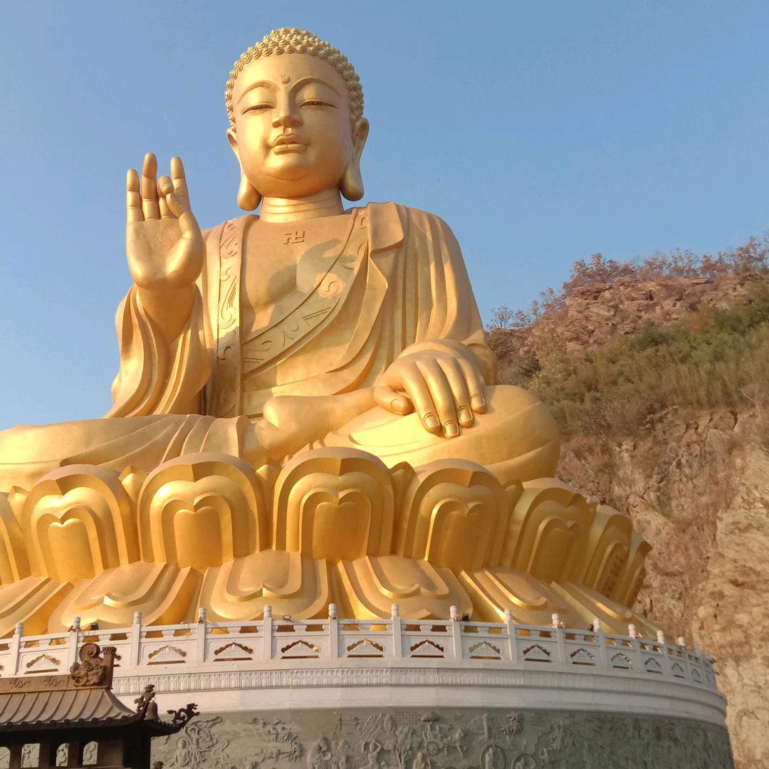 好人一生平安✌️🐍天秤座