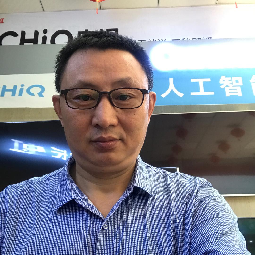 阆中市亿皓电器销售有限公司