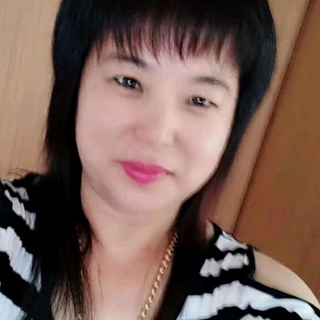 🌴🌴气质女人🌴🌴