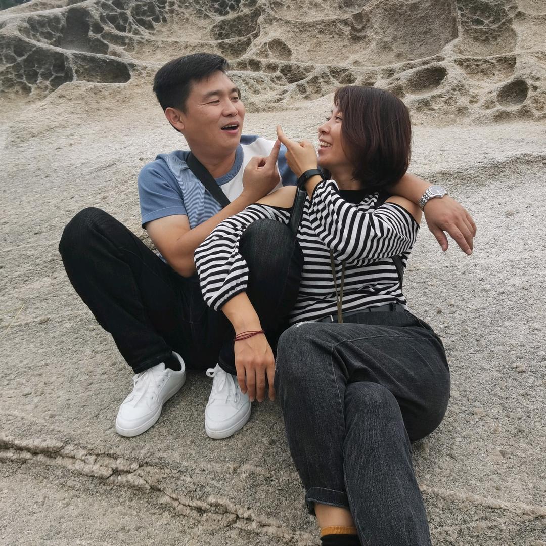 霞姐军训服劳保