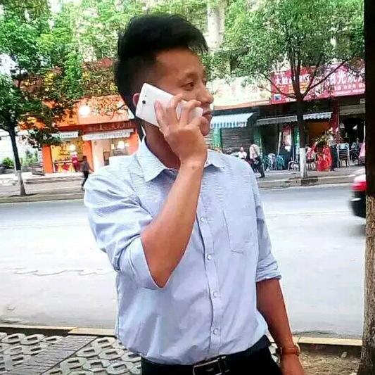 爱你一辈子