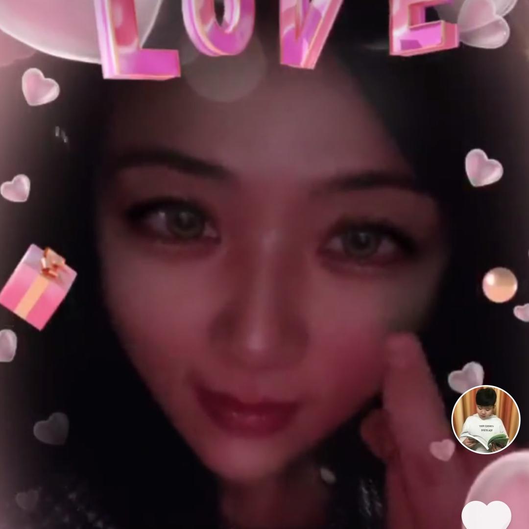 叶子🍃