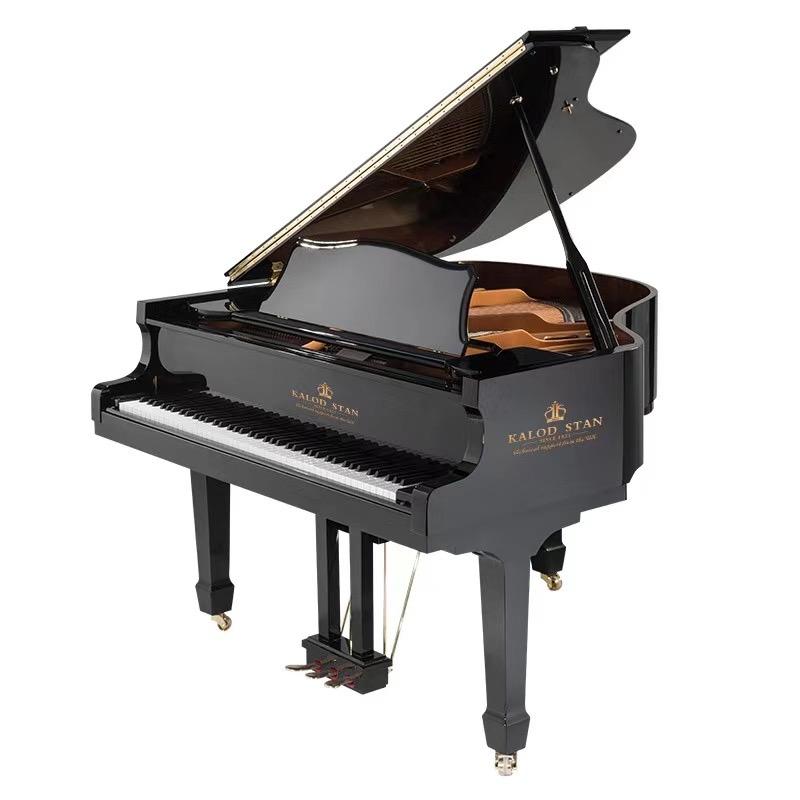 合肥冉荣乐器生活坊