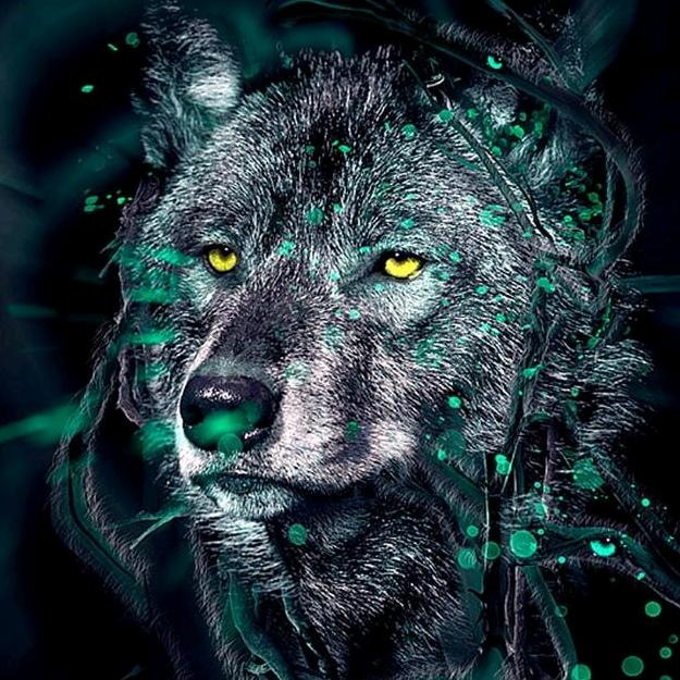 ꧁༺❀翼༒雲❀༻꧂