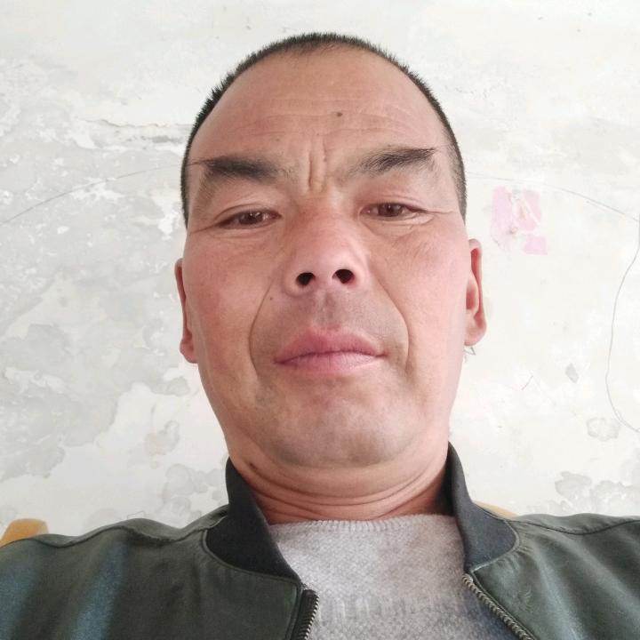 家和万事兴