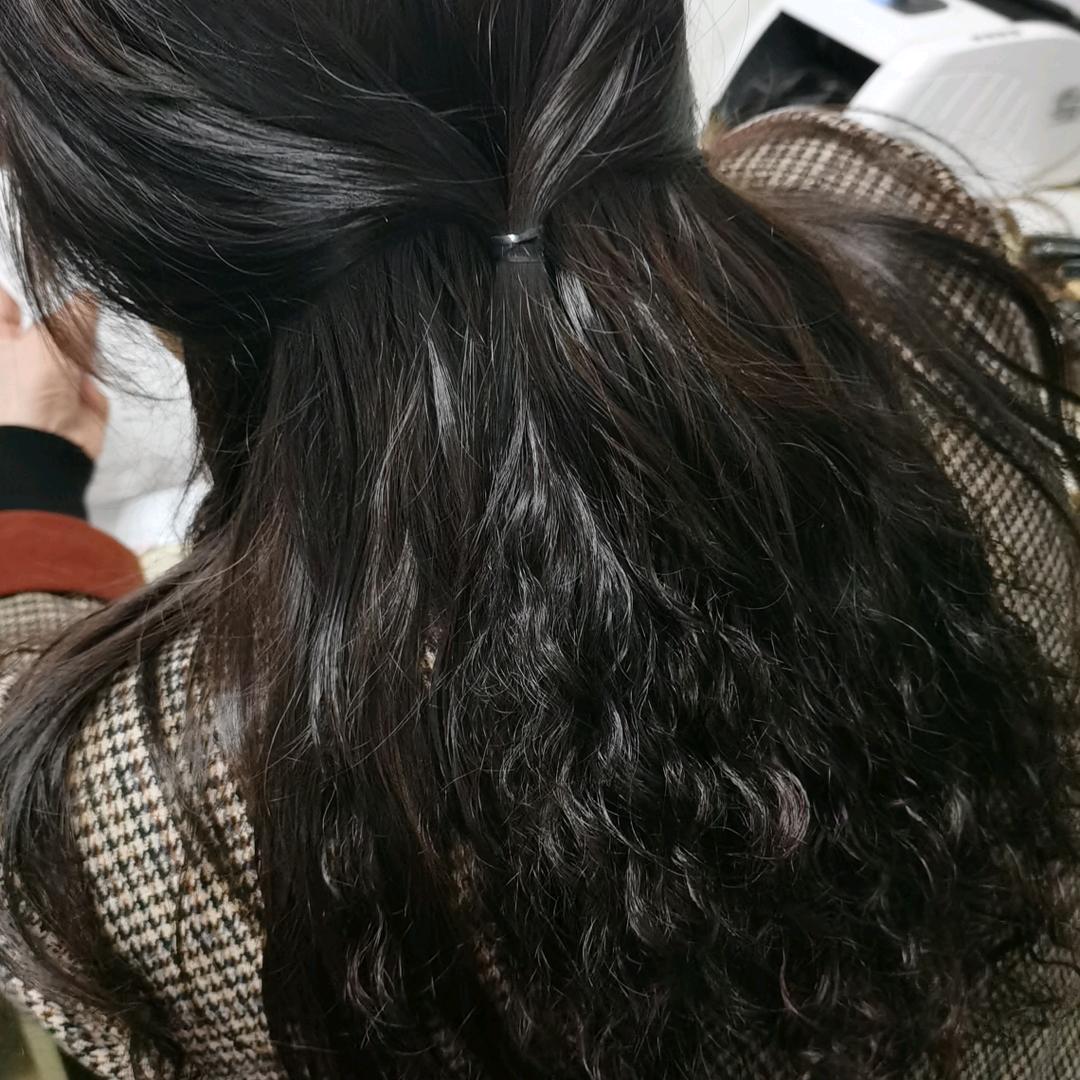 琳姐姐