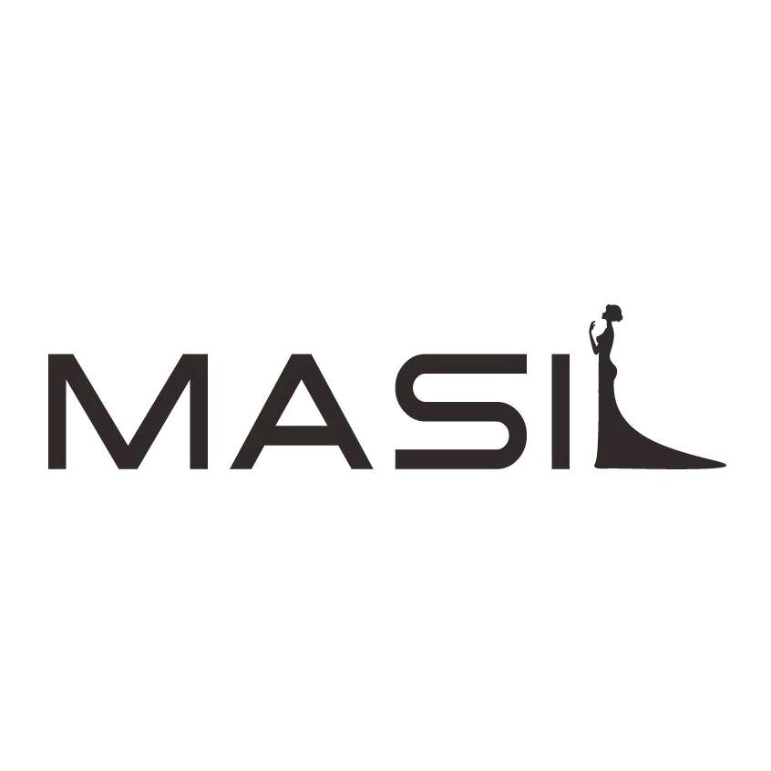 Masil玛丝兰官方旗舰店