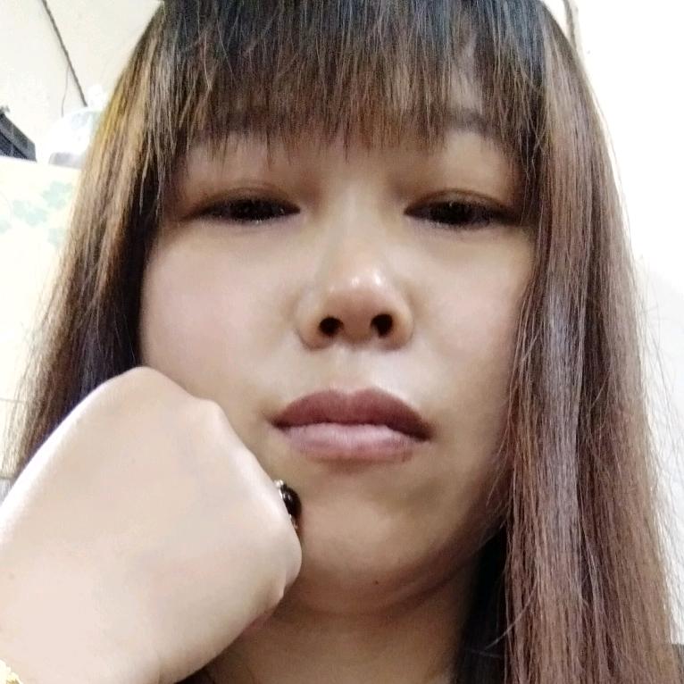 用户1843227191439李群