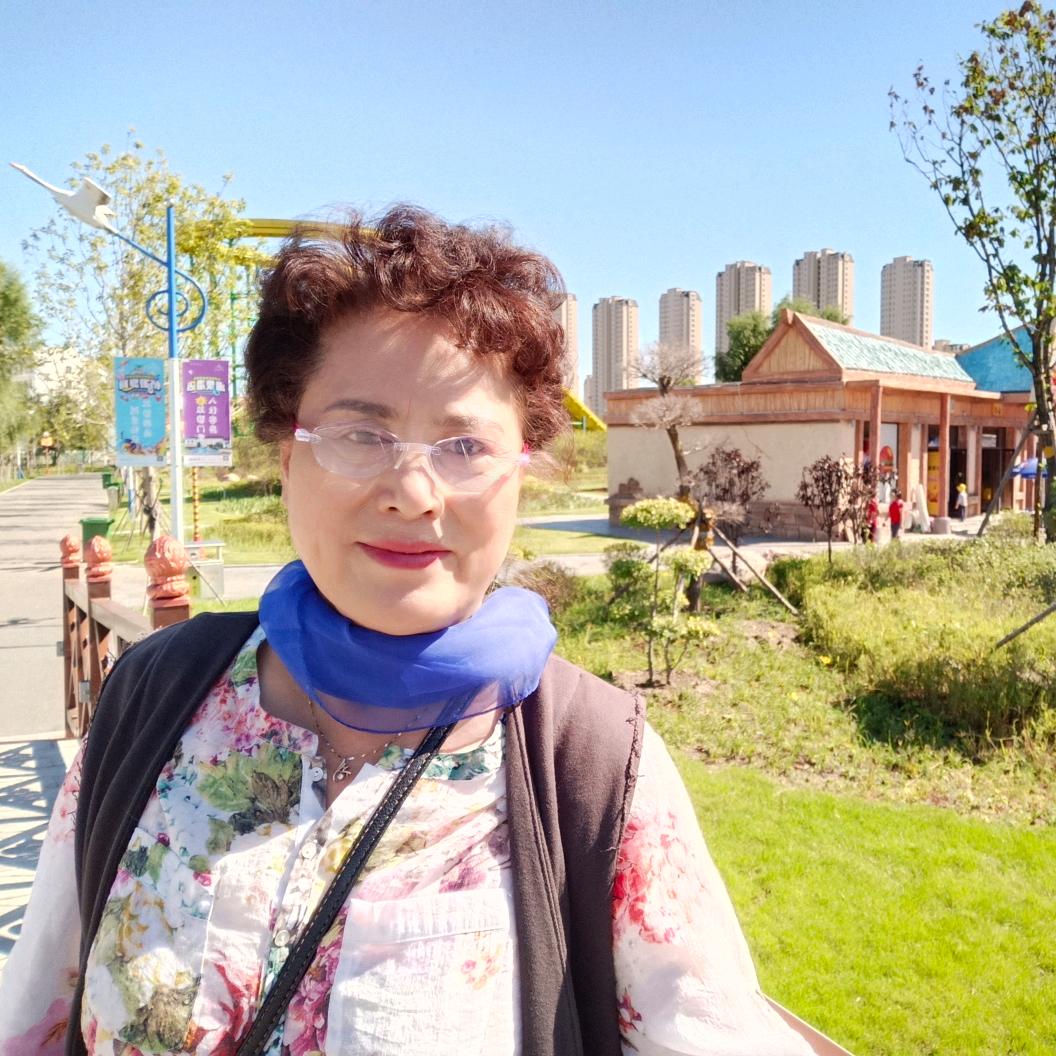 原春