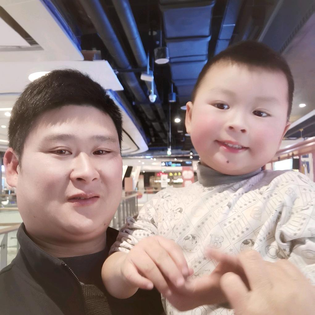 宇昊窗帘.家居软装馆