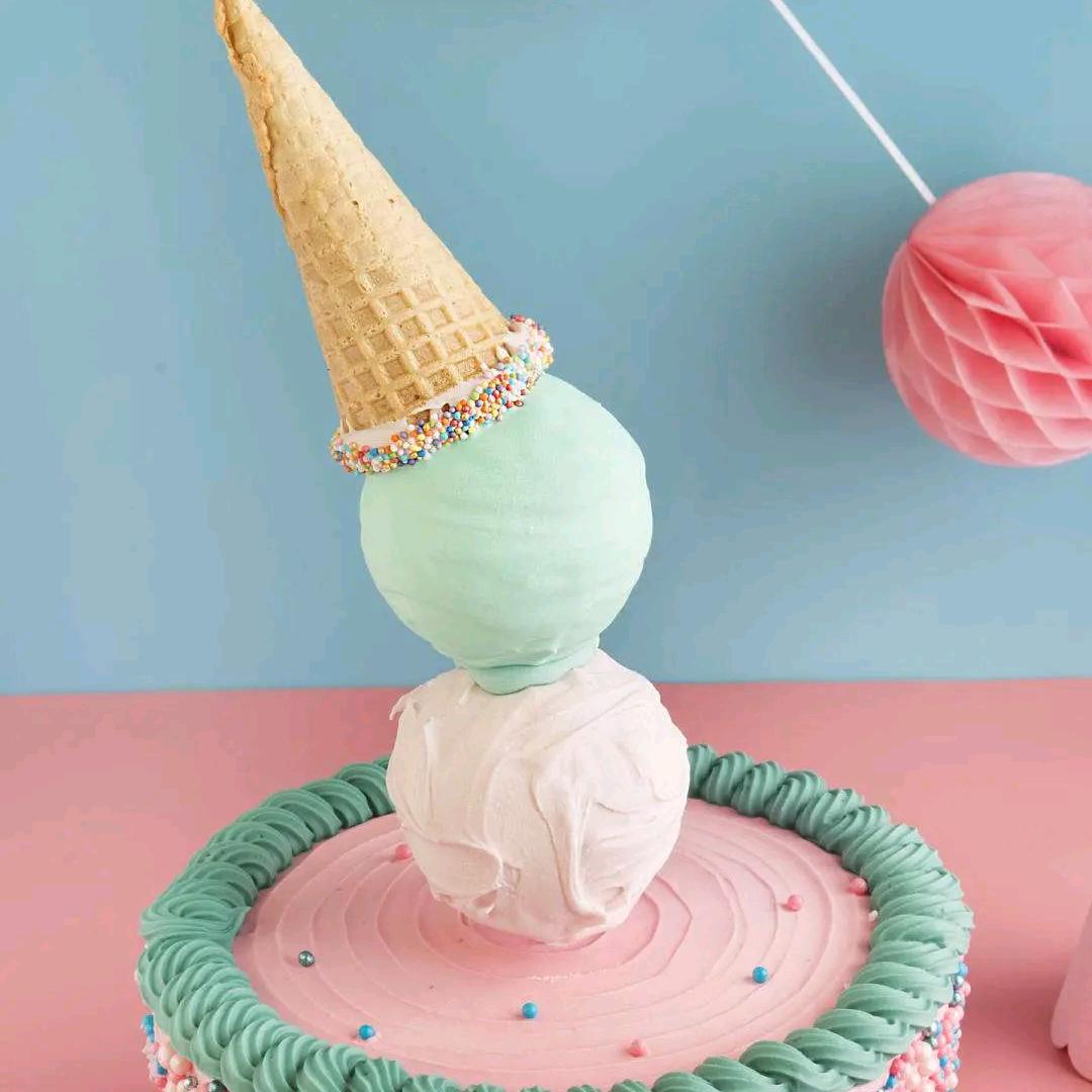 柳暗花明又一村