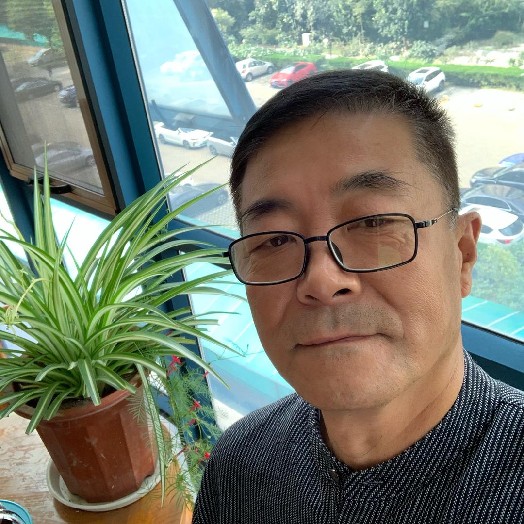 崔大大