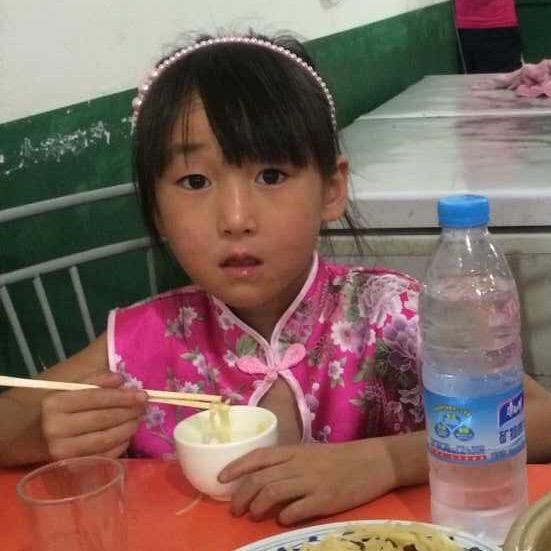 豆妹