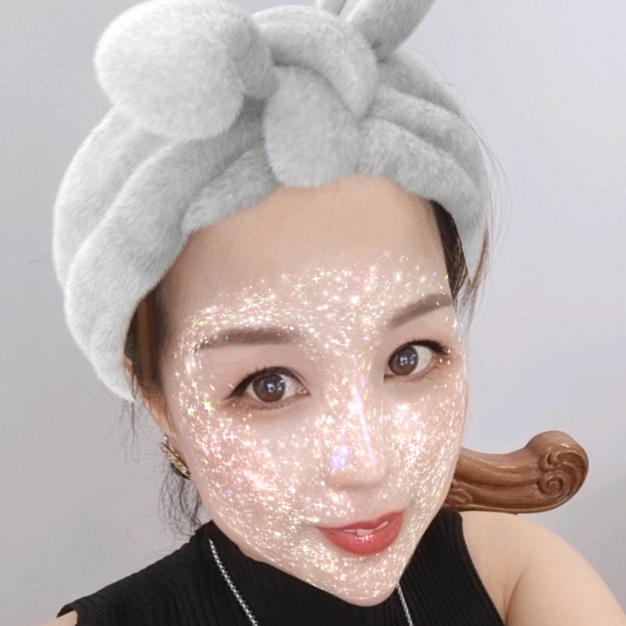 二愣子的青春
