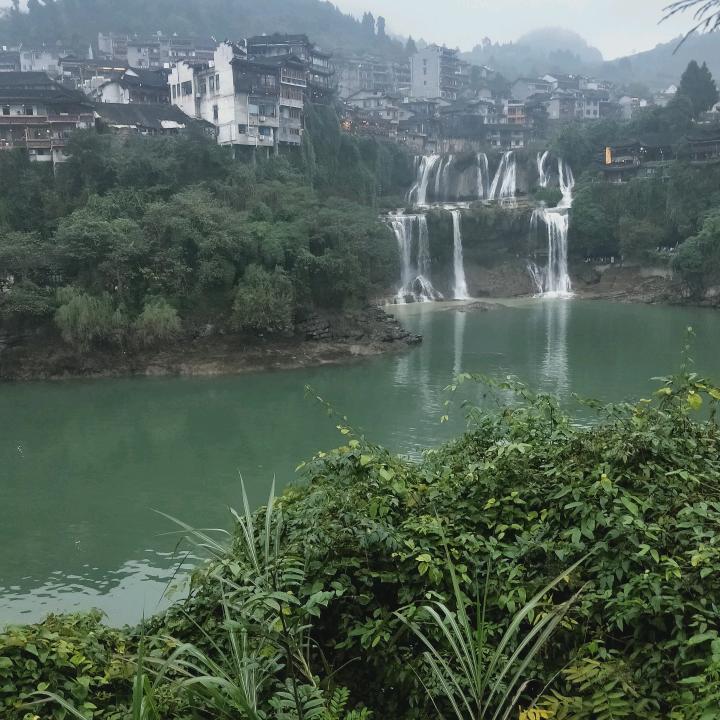 赏心乐事