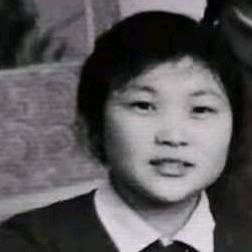 老满
