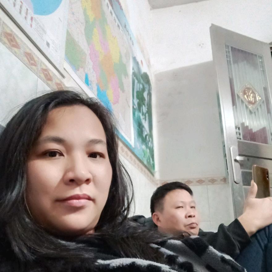 用户7904557952123
