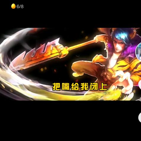 夜泪