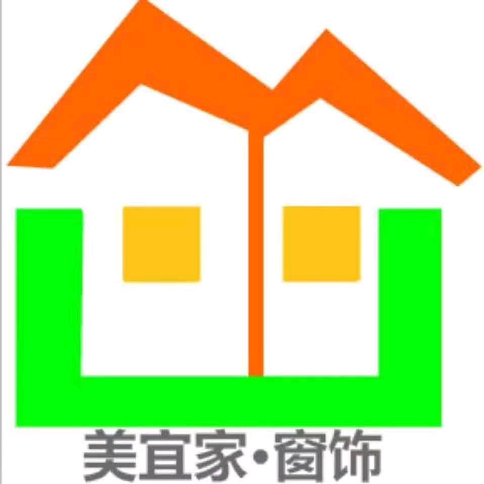美宜家纱窗