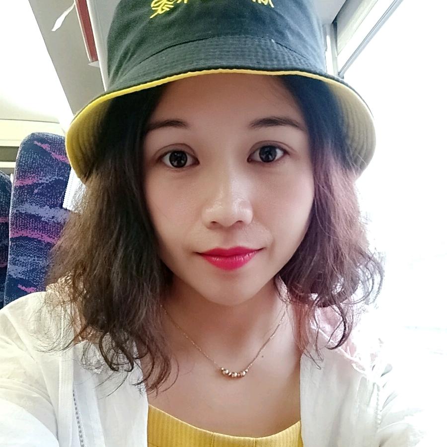 四季鲜鱼～海燕