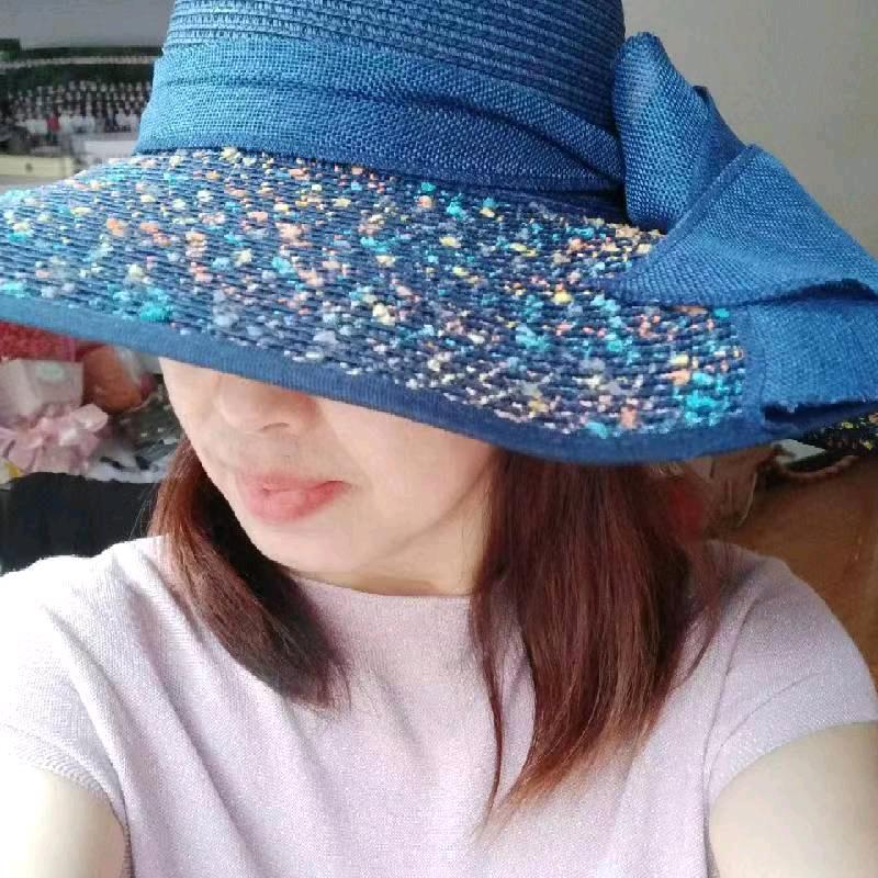顺心顺意