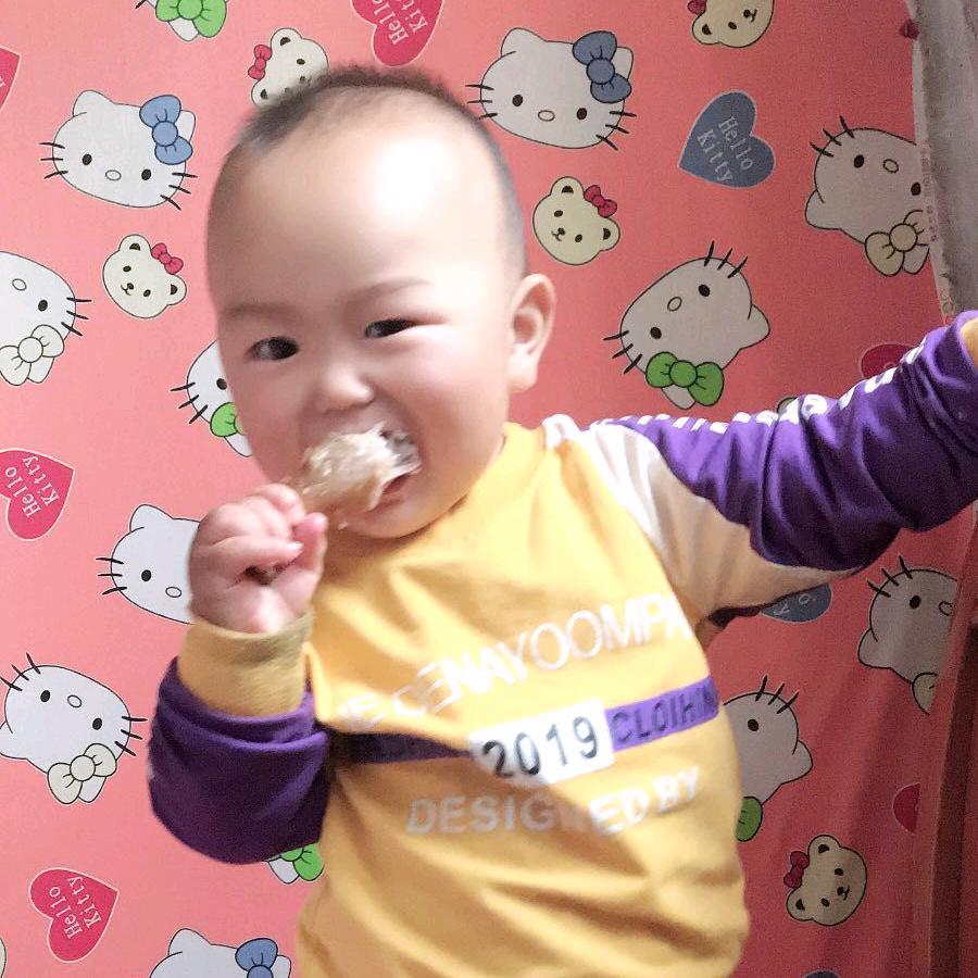 🇨🇳🇨🇳牛牛🇨🇳🇨🇳