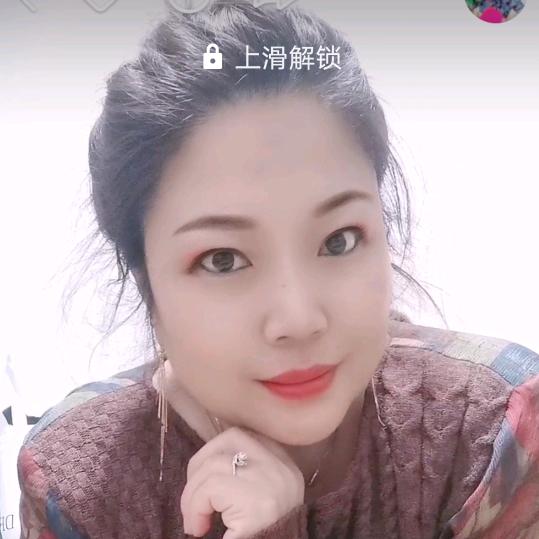 金色旋律