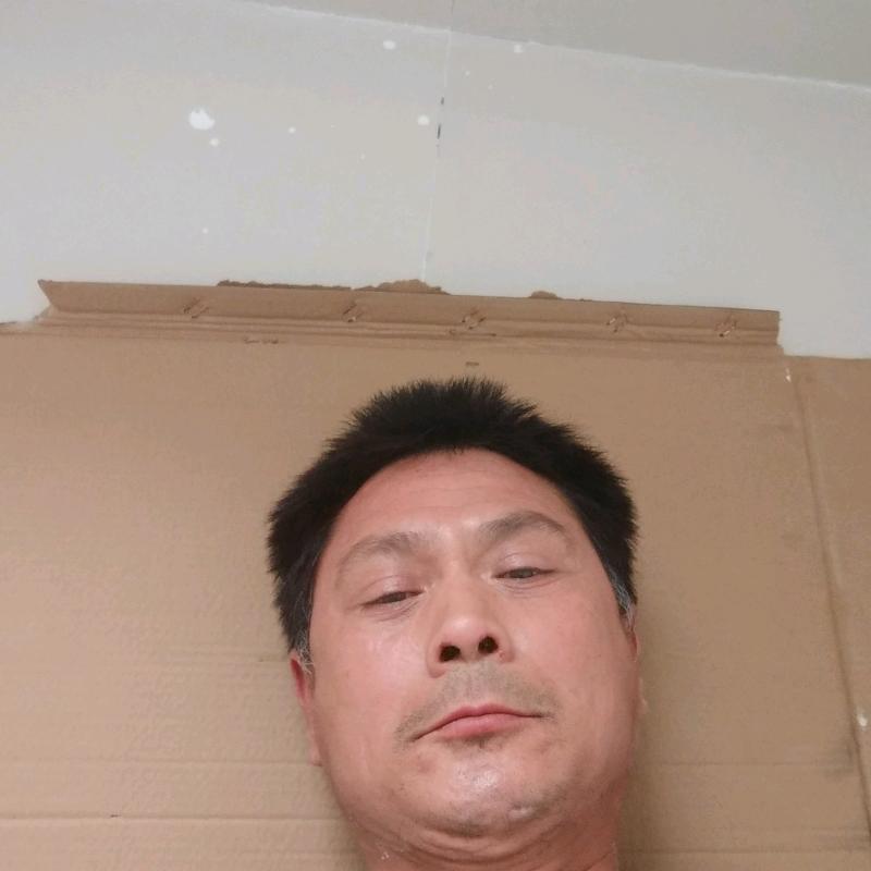 用户6651035933892