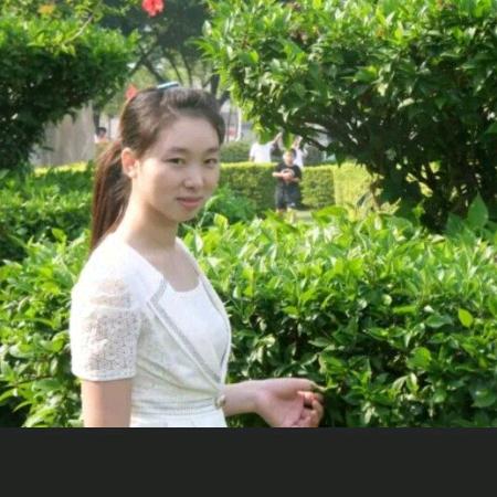 @巧儿🌹❤️🍎