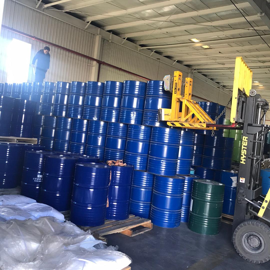 廊坊泽儒化工产品有限公司