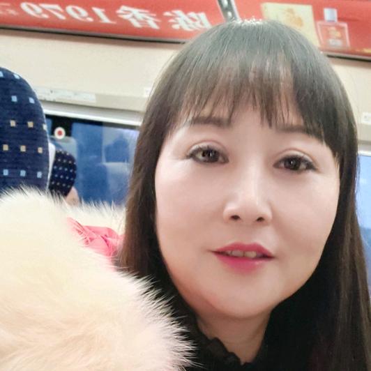 步步