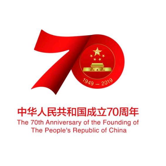 用户5747606753993