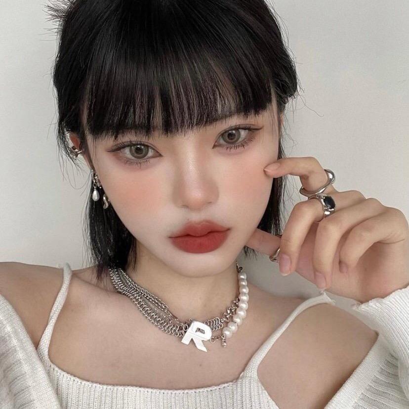 苏娜Suna
