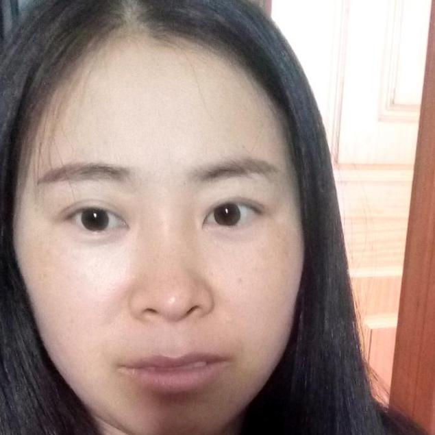 执念如花