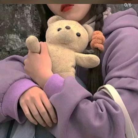 永恒之心