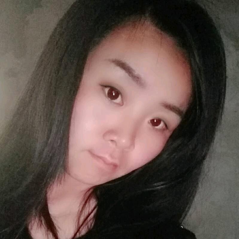 春雁如梦