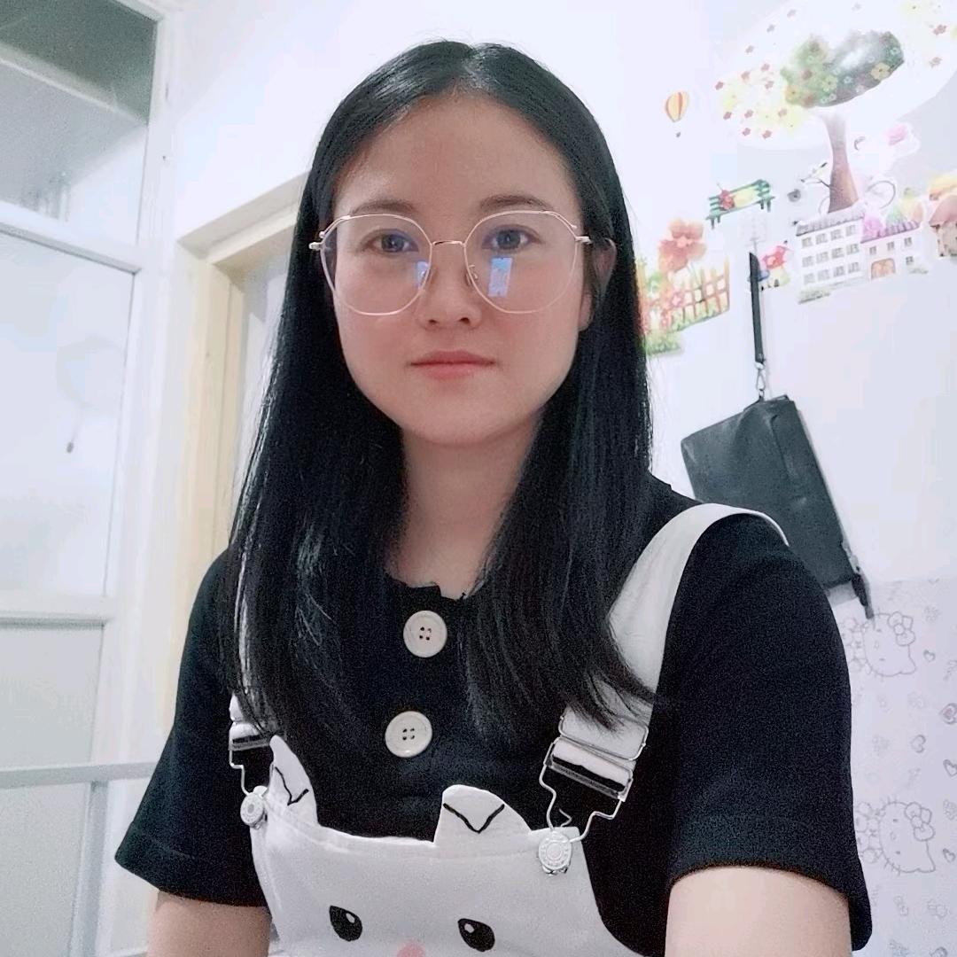 蘇