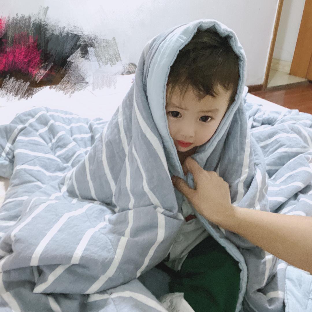 ღ时间ꦼ
