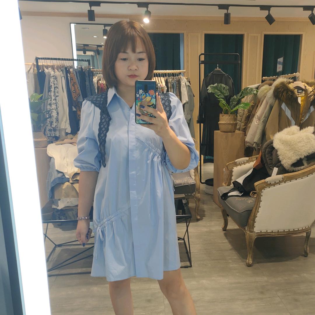 唐唐唐唐四小姐
