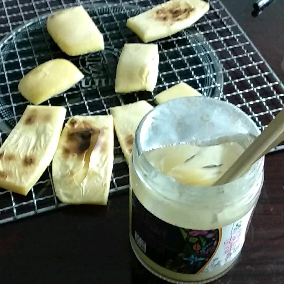 一生快乐