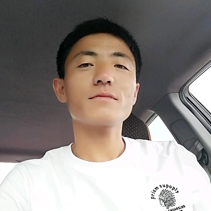 血玫瑰，驴，马骡，天奇家庭农场