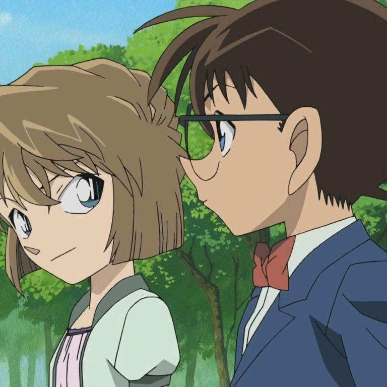 拉卡拉濮阳⭐️金融综合服务🌟🍁